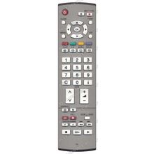 Пульт Panasonic EUR7651030A (TV) как оригинал