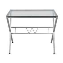 ПМ: Tetchair GD-03