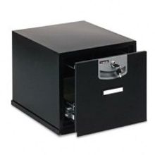Сейф огнестойкий файловый SENTRY U-2101 FILE