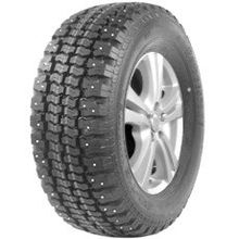 Bridgestone Зимние Bridgestone RD713 185  R14C 102Q