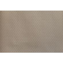 Elysium Британия 60544 60544