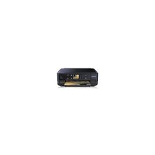 Epson МФУ  Expression Premium XP-600