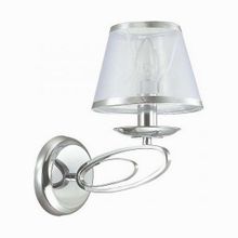 Lumion Nubbiana 3503 1W