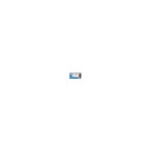 HP HP Q6472A
