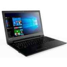 Lenovo Lenovo IdeaPad V110-15ISK 80TL00DBRK