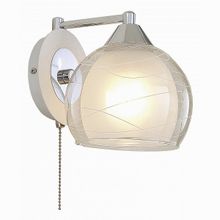 Citilux Буги CL157311