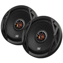 JBL CLUB 6520