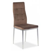 Avanti Стул A-100 ID - 338514