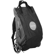 Babyhome для перевозки коляски Travel bag