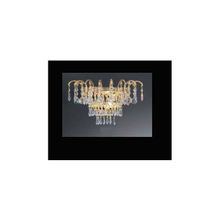 Бра — 747 2WL AS