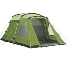 Кемпинговая палатка Outwell Malibu 4