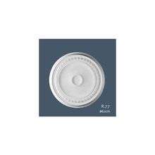 Orac Розетка R 77