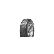 Шины Dunlop Grandtrek AT2 215 80 R16 103S