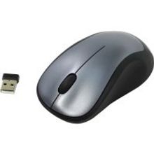 Logitech Logitech 910-003986