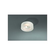 MASSIVE  Светильник Bolar Massive 59515 67 10