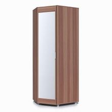 Сильва Капри НМ 014.10 РZ