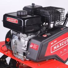 Культиватор Patriot Maxcut MC 700