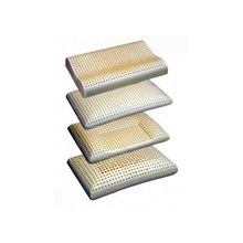 Подушка из  латекса"