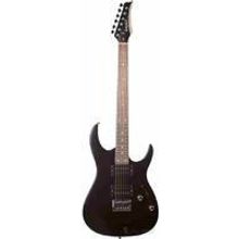 RS-ROCK50FB BLACK MATT FINISH