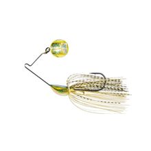 Блесна 3DB Knuckle Bait S, арт.R1302, GSN Duel Yo-zuri