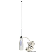Osculati Antenna SCOUT AM FM, 29.719.00