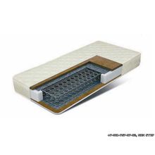 Матрас Комфорт с кокосом 900х2000