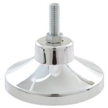 Опора регулируемая для аэрохоккея Electra