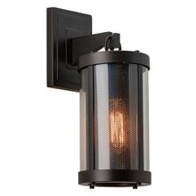 Feiss Бра Feiss Blufton FE BLUFFTON1 ID - 453265