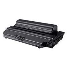 Картридж ML-D3050B для SAMSUNG ML-3050   ML3050   ML-3051   ML-3051N   ML-3051ND   ML3051ND совместимый 8k
