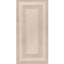 KERAMA MARAZZI 11130R Версаль беж панель обрезной 30х60х10,5