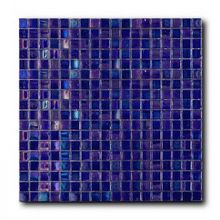 Стеклянная мозаика Art&Natura Classico Glass Isabeli 5 (плитка 15х15 мм), лист 295x295 мм (1,74 м2 упак)