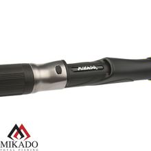 Удилище штекерное Mikado BALTIX TROLLING 260 (10 - 30 LBS)