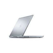 Dell XPS 14z silver (14Z-0479)