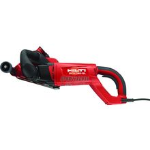 Hilti Алмазный штроборез Hilti DCH 180-SL 230V E 212025