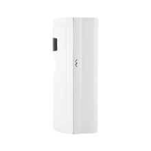 Освежитель воздуха автоматический CONNEX AFD-488A