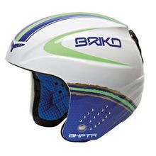 Шлем Briko Rookie Briko Team Evo