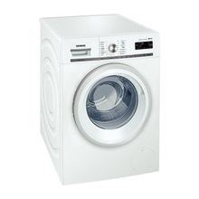 Siemens Стиральная машина Siemens WM 14W440OE
