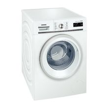 Siemens Стиральная машина Siemens WM 14W440OE