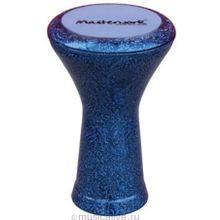 MASTERWORK MASTERWORK EA-CM107-BL BLUE COLORED