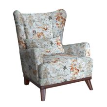 Кресло Оскар ТК 309