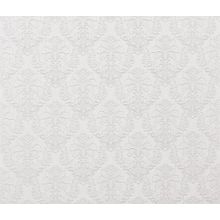 Обои виниловые MaxWall Катарина 158034-30