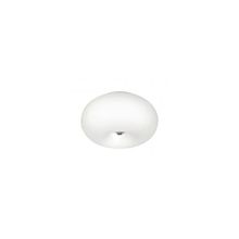 Накладной светильник Optica 86811