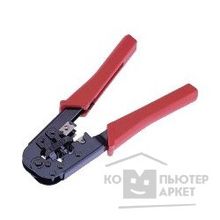 Neomax Обжимной инструмент для RJ45 12 HT-568