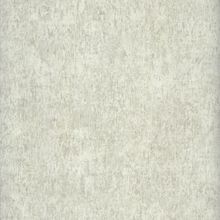 Обои Lutece 51158207