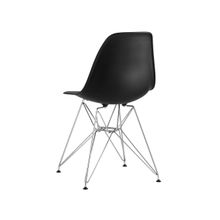 ПМ: Stool Group Стул EAMES DSR NEW