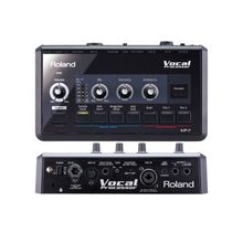 ROLAND VP-7 звуковой модуль-генератор подголосков (пр-во Япония)