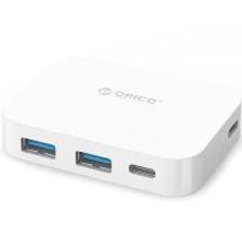 ORICO TC2U-U3-WH USB концентратор
