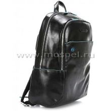 Рюкзак Piquadro CA3214B2 N черный