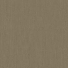 BN 219851 Обои BN (Timeless Stories Material World) (1*12) 10,05x0,53 винил на флизелине