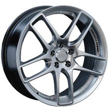 1000 Miglia MM1005 8x18 5x120 ET30 D72.6